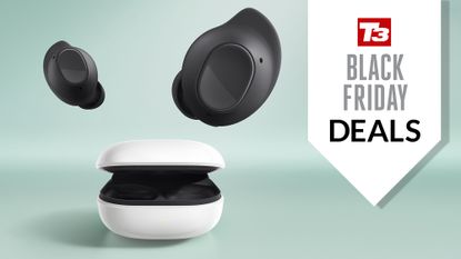 Samsung Galaxy Buds FE deal