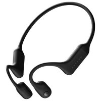Haylou PurFree headphones: was £99.99 now £87.99 at Amazon