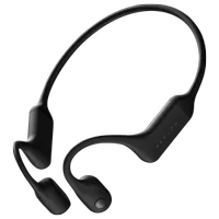 Haylou PurFree headphones: was $99.99 now $79.99 at Amazon
