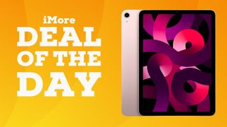 iPad Air deals