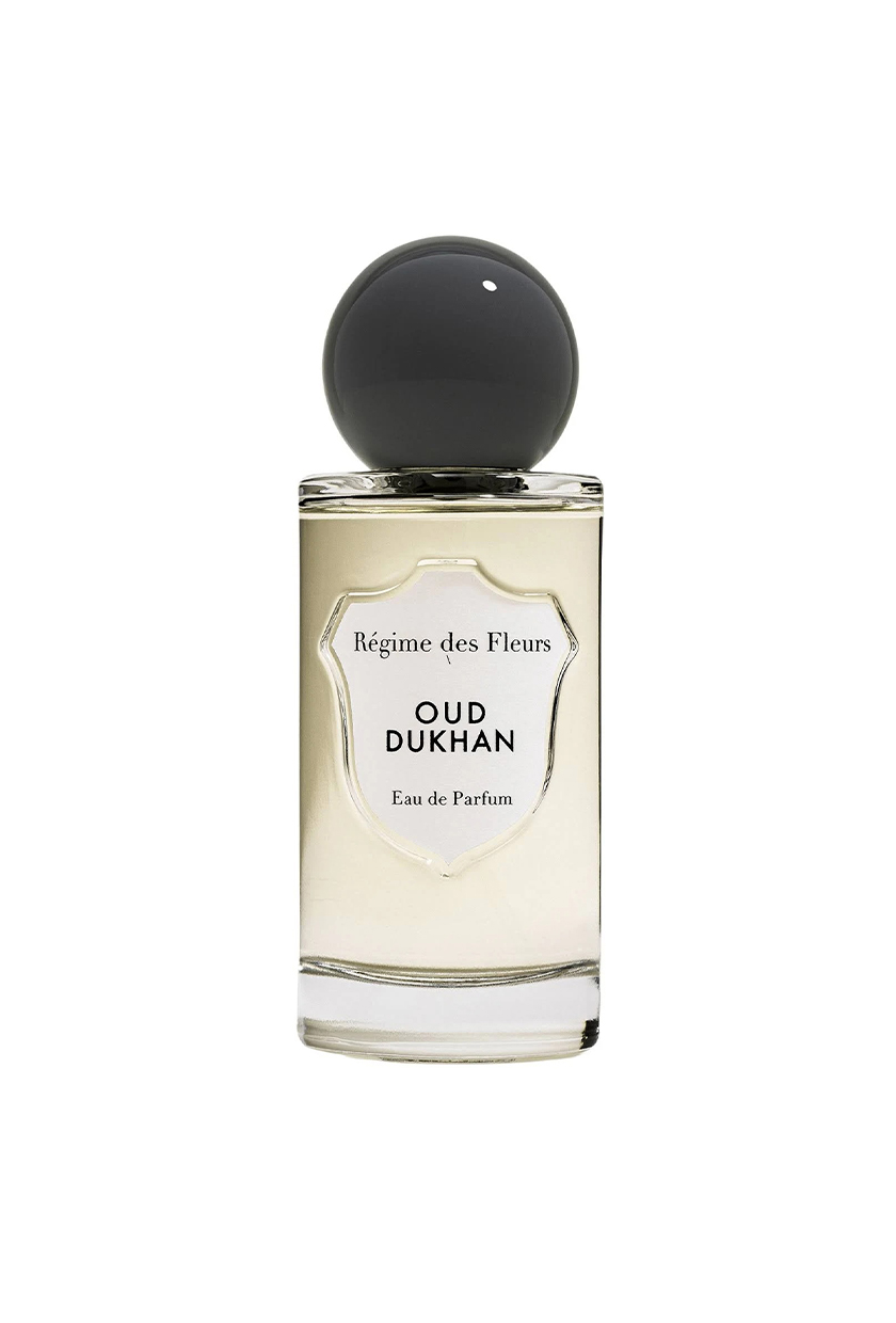 R&amp;eacute;gime des Fleurs, Oud Dukhan Eau de Parfums