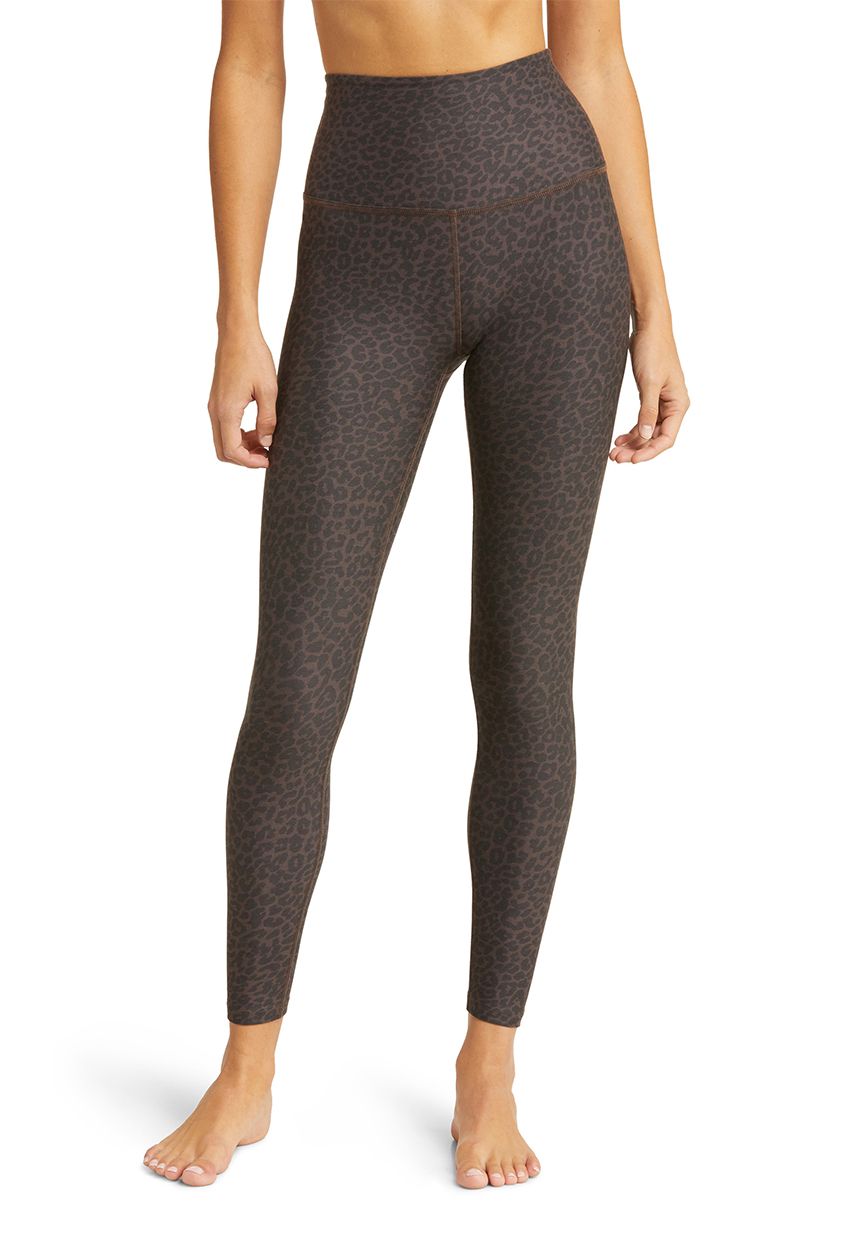 Los Angeles Travel Guide