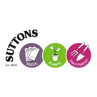 Suttons discount codes for March 2025