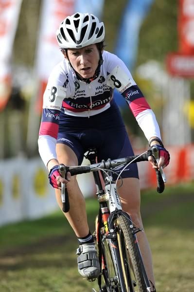 Saskia Elemens (Flexpoint)