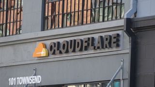 cloiudflare