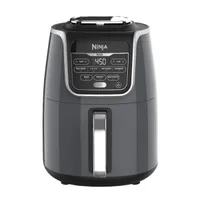 Ninja AF101 Air Fryer:&nbsp;was $129 now $89 @ Amazon
Price check: $119 @ Best Buy
