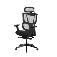 Flexispot C7 ergonomic office chair: was $659Now $290 at Flexispot55% off