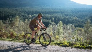 Ribble Allroad Ti review