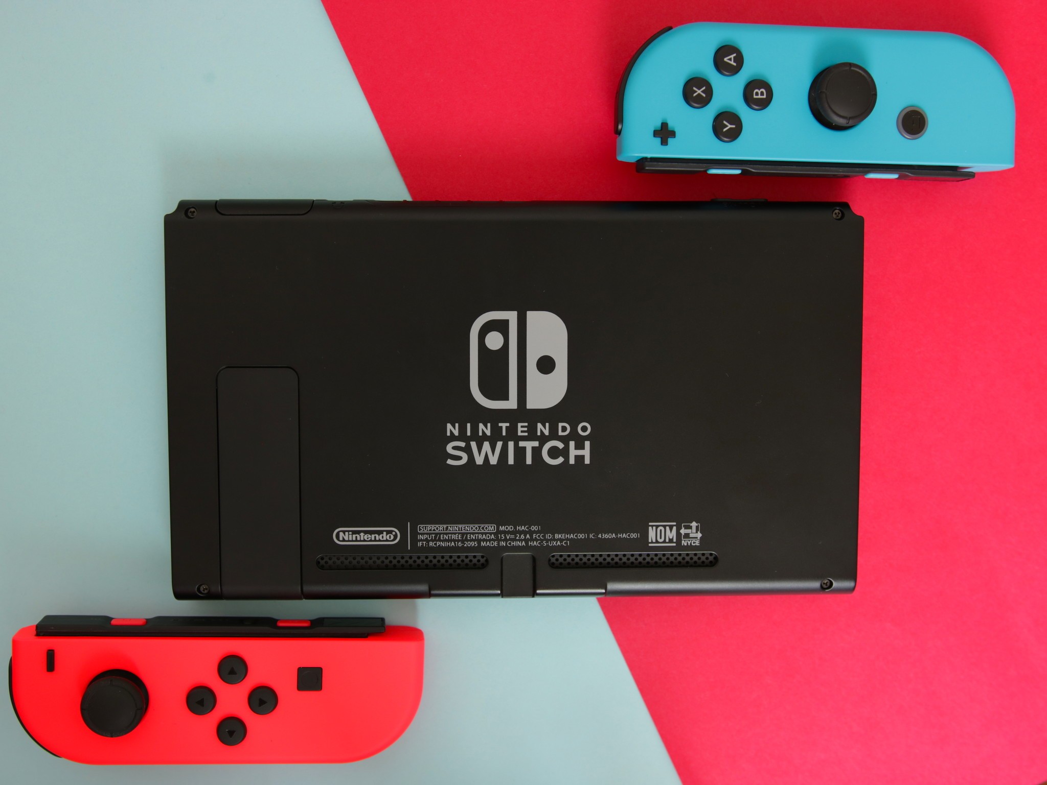 Nintendo switch на андроид. Nintendo Switch Ports. Switch Android. Switch alt электронная. Alt Switch вкусы.