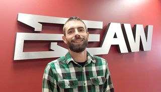 EAW Expands Applications Engineering Team