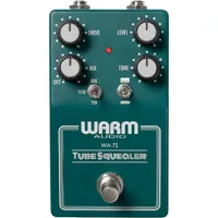 Warm Audio WA-TS Tube Squealer