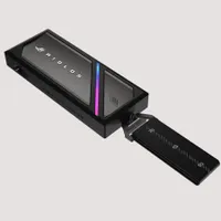 Asus ROG Strix Aiolos