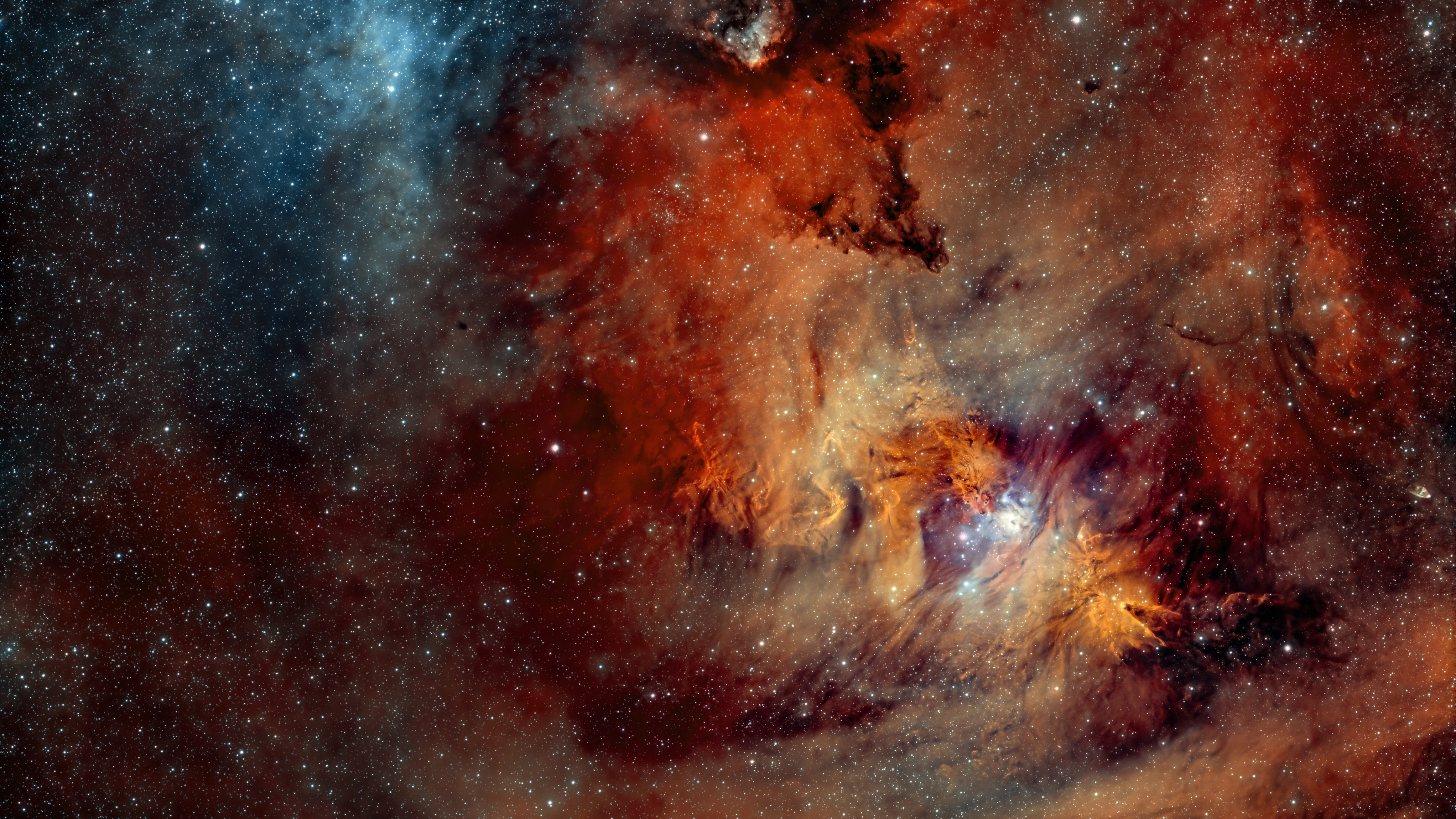 Weekly horoscope 5th January - 11th January 2026