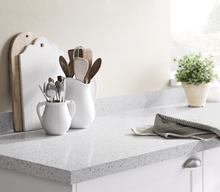 The B&Q sale is on! And you can save 20% on kitchens and bathrooms 3 The B&Q sale is on! And you can save 20% on kitchens and bathrooms - Blog - 3