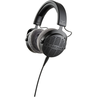 Beyerdynamic DT 900 Pro X | Wired | 5–40,000Hz | Open-back | $279 $249 at Amazon (save $30)