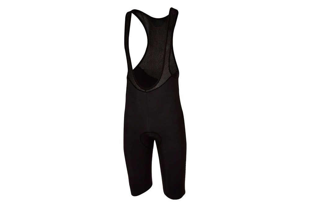 castelli omloop thermal