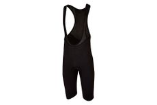 Castelli Nano Flex Pro Omloop thermal bib shorts