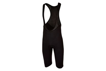 Castelli omloop cheap thermal bibshort