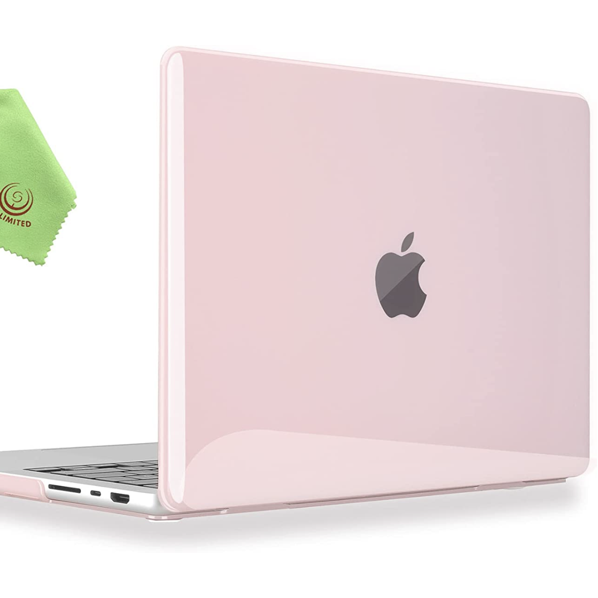 Best MacBook Pro cases 2024 protect your Mac with style iMore