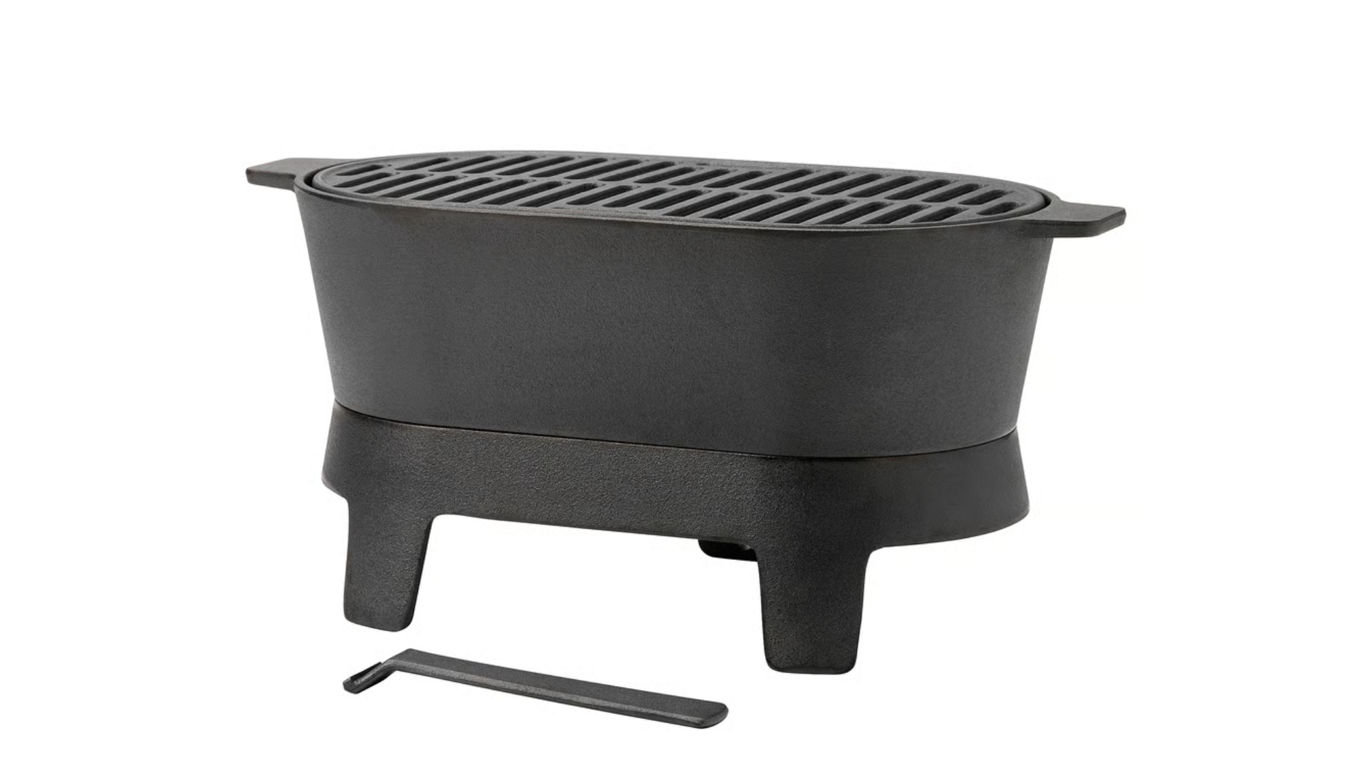 IKEA Soluppg&amp;aring;ng Barbecue