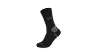 best hiking socks: Hanwag Bunion Socks