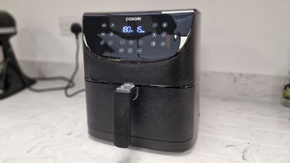 Cosori Recall Air Fryers: Find Out If You're Affected | Homes & Gardens