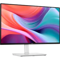 Dell 24 Plus S2425HSM 1080p Monitor Dell 24 Plus S2425HSM 1080p Monitor
