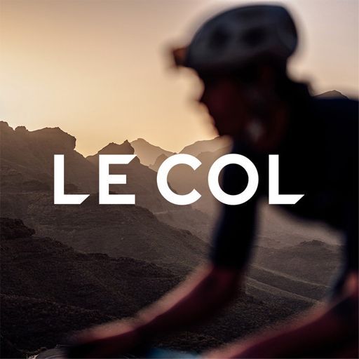 Le Col Discount Codes
