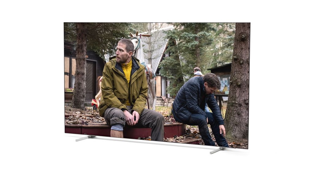 The best TVs on Amazon March 2023 What HiFi?