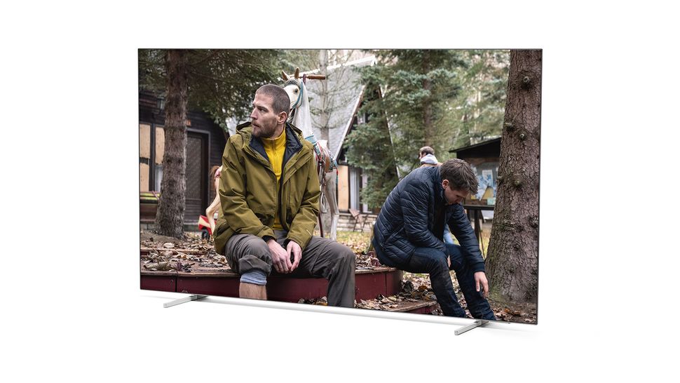 The best TVs on Amazon March 2023 What HiFi?