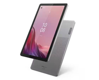 Lenovo Tab M9: was $149 now $99 @ Lenovo