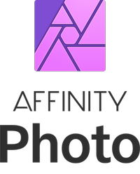 Get Serif Affinity Photo for just £48.99/$49.99
Affinity Photo is a powerful image-editing program with professional-level features that rivals Adobe Photoshop yet costs just a fraction of the price – with no subscription required!  