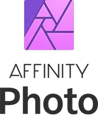 Get Serif Affinity Photo for just £48.99/$49.99