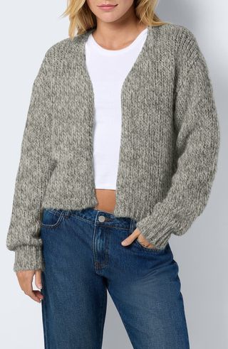 J3wGhPdT9qactuumsJ2wH8-320-80 هذه الأساسيات الـ 32 المرتفعة من Nordstrom هي سرقة خلال عملية البيع نصف السنوية