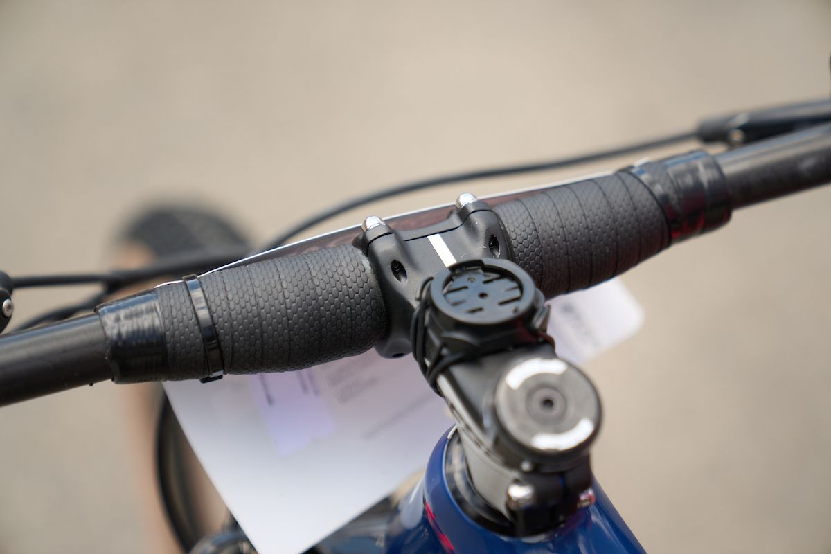 Leadville Trail 100 MTB and SBT GRVL 2021