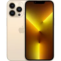 Apple iPhone 13 Pro 128GB:$954.97 $899.99 at AmazonSave $54.98: