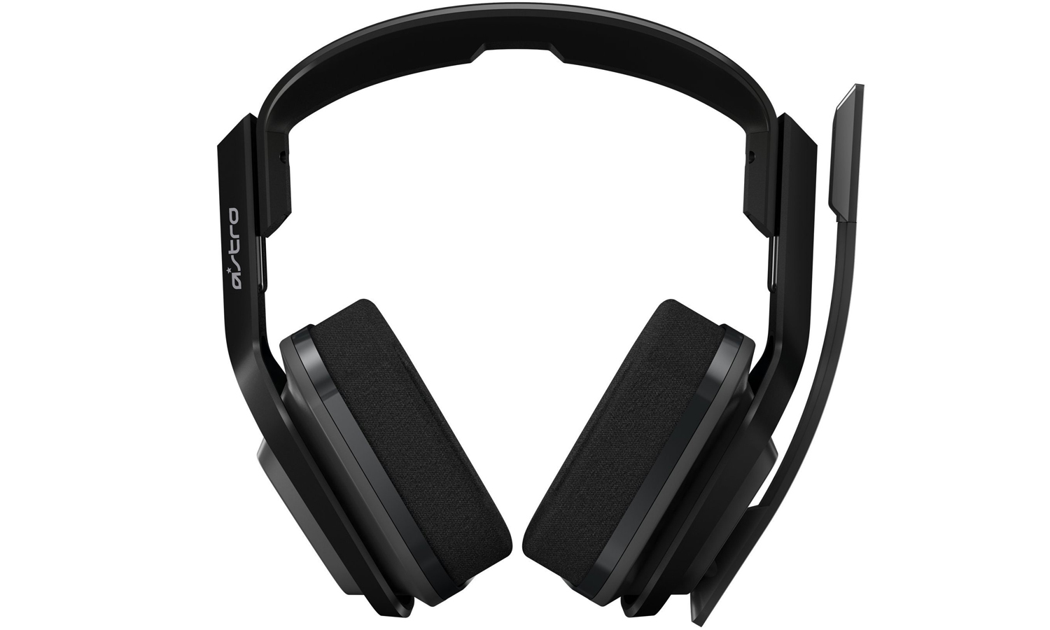 Astro A20 Headset Review: A Midrange Wireless Contender | Tom's Guide