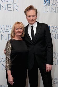 Schmooze Gallery December 3, 2012_3.jpg