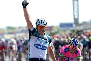 Stage 7 - Stybar storms to Eneco Tour victory in Kapelmuur