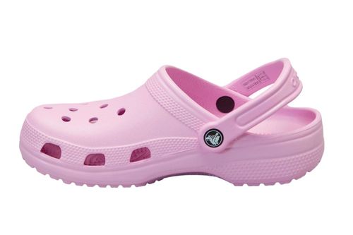 Classic Clog Sandals