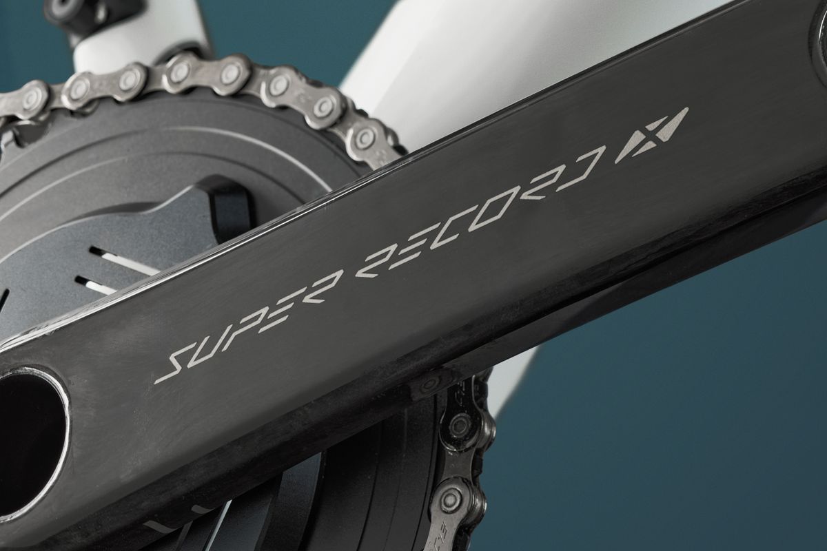 カスタム額100万 DEDACCIAI NELISSIMO Campagnolo J426tAYogTrCVs7kXkVgN3-1200-80.jpg