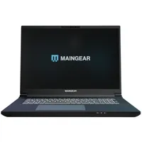 Maingear Ultima 18Available now from $3,599 at Maingear