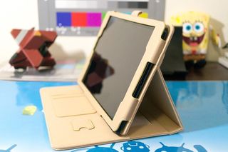 FYY premium Nexus 9 case