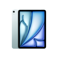 11-inch Apple iPad Air 6 (2024)