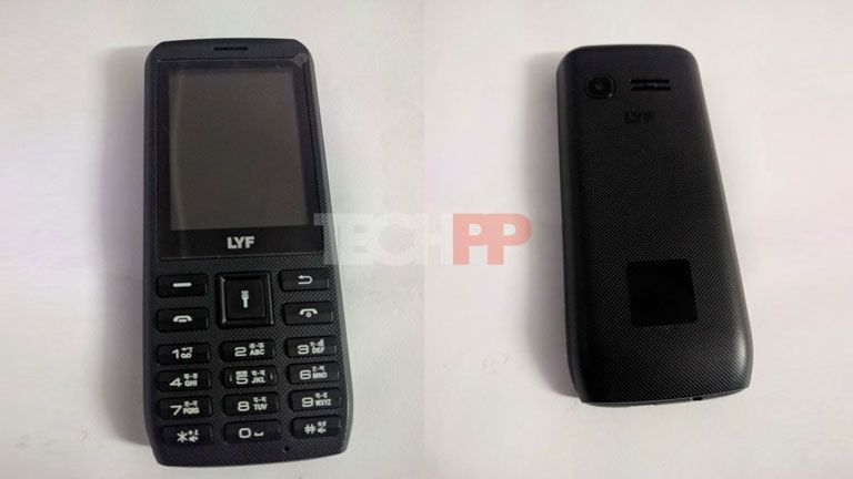 jio volte supported phones