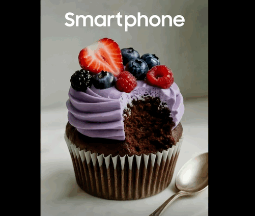 Samsung Galaxy Winter Unpacked 2026