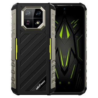 Ulefone Armor 22