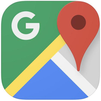 Transit, food, and moreNavigate real-time traffic faster and easier with Google Maps in over 220 countries and territories.