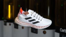 adidas 4dfwd price release date