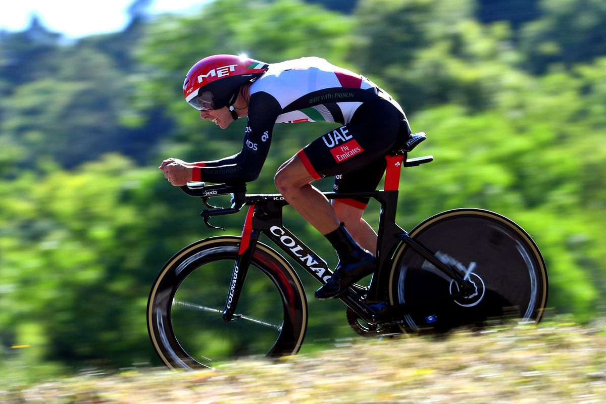 Rui Costa (UAE Team Emirates)